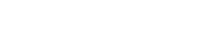 Keystone Investors