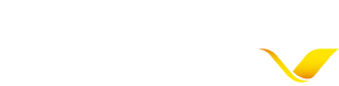 RACQ