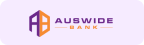 Auswide Bank