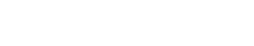 Macquarie Bank