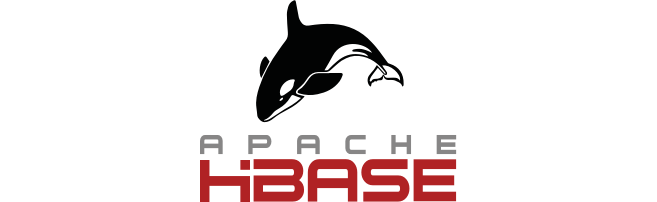 Apache HBASE