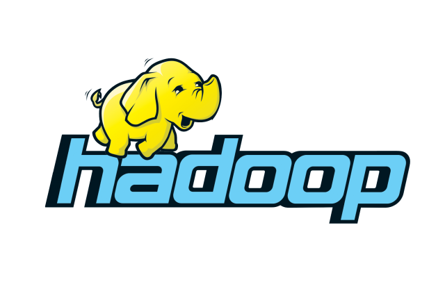 Hadoop
