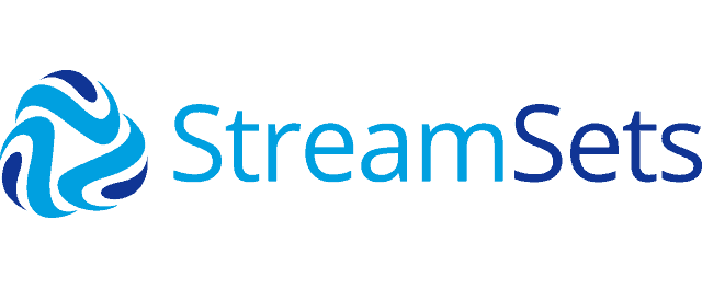 streamsets