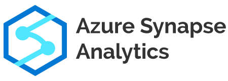AzureSynapseAnalytics-Logo