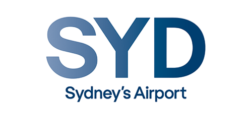 syd-Photoroom.png-Photoroom